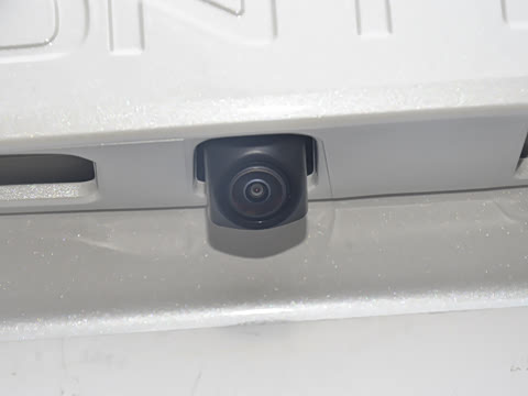 2026�� 2.0L CVT���ʰ�