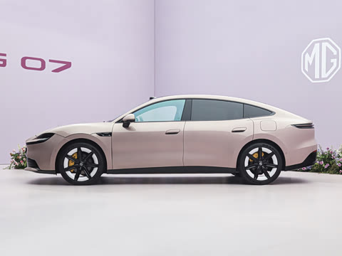 2026�� ���� ������