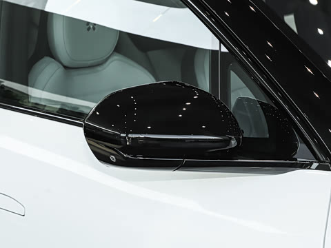 2025�� 100kWh 30��̨�����