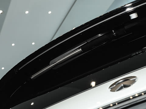 2025�� 100kWh 30��̨�����