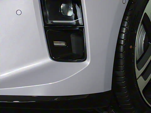 2025�� �ھ������ 100kWh Touring