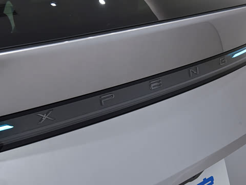 2026�� ���� 665 Max