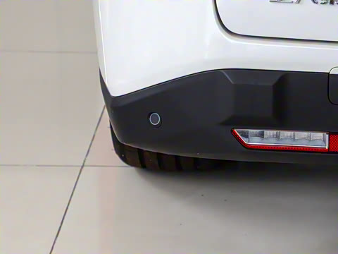 2025�� 527km ��ԭ��������