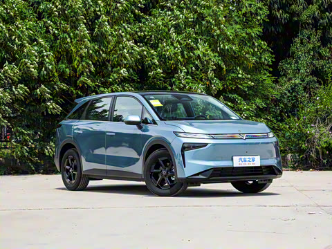 2026�� ��ƽ�� ������������