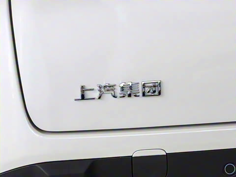 2025�� 527km ��ԭ��������