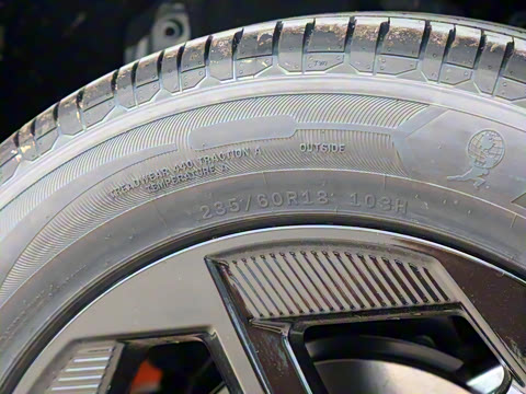 2026�� ��ƽ�� ������������