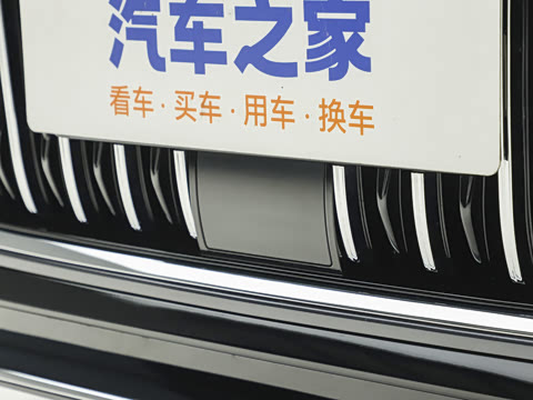 2026�� ������