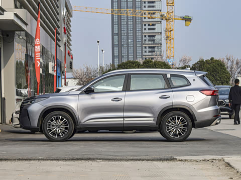 2026�� �ھ��� 290T ���������� 5��