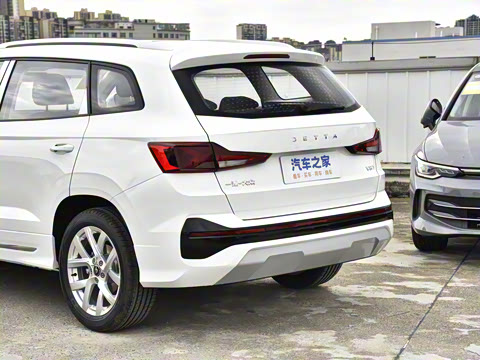 2026�� 280TSI �Զ��ȷ��