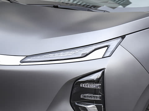 2026�� ����������