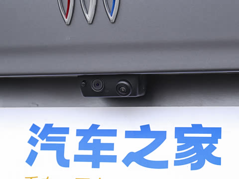 2026�� ����������