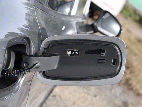 2026�� 1.5TD DCT Pro