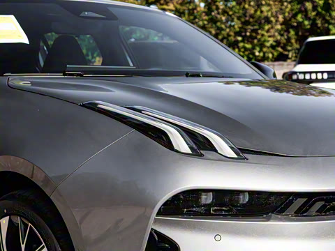 2026�� 1.5TD DCT Pro