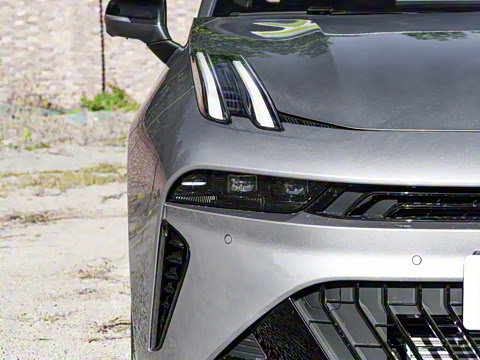 2026�� 1.5TD DCT Pro