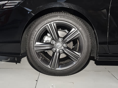 2026�� 1.5T ��Ӣ��