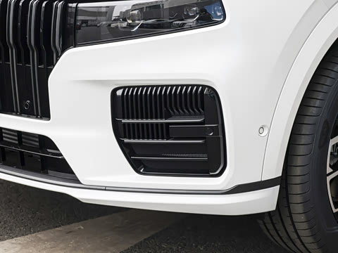 2026�� 2.0T ����̽����Max