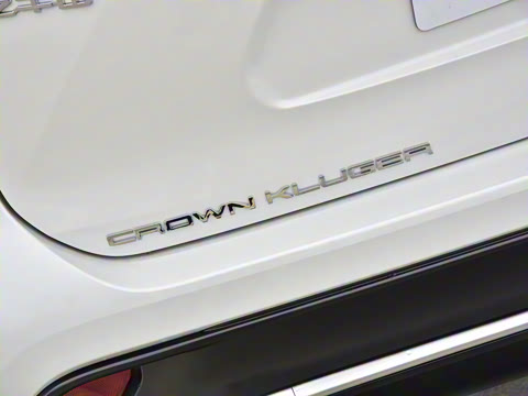 2026�� 2.5L HEV����������