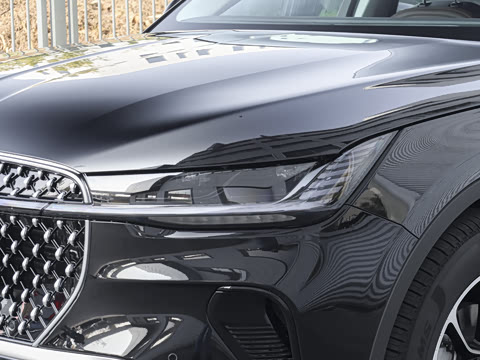 2026�� 2.0T �������ݰ�