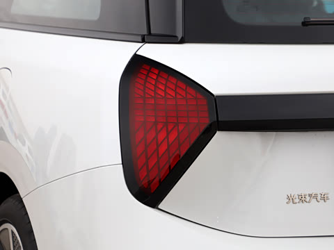 2026�� 463km COOPER SE ������