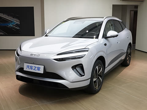 2026�� EV 605�콢��