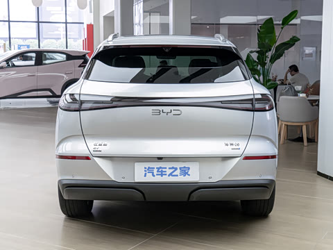 2026�� EV 605�콢��