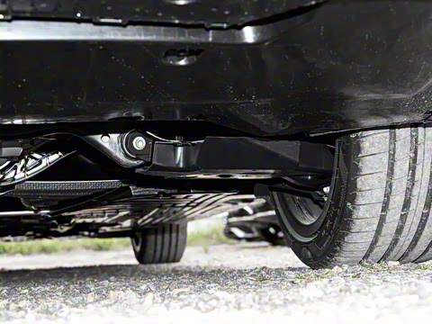 2026�� C 260 L �˶���