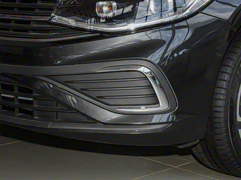 2025�� �Ŀ� 200TSI DSG����PRO��