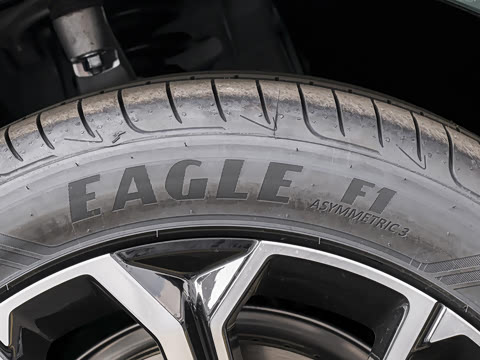 2026�� 2.0T ����̽����Max