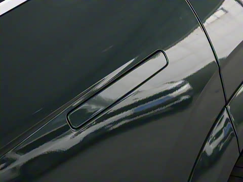 2026�� 2.0T ����̽����Max