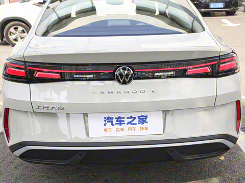 2026�� ���L 300TSI �趯��