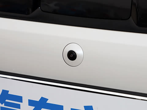 2026�� 463km COOPER SE ������