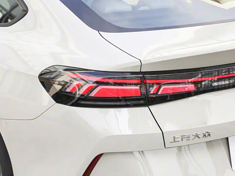 2026�� ���L 300TSI �趯��