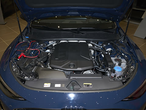 2026�� 2.0T �߹���