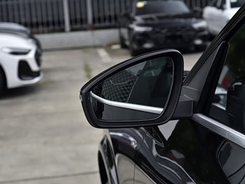 2026�� ��������