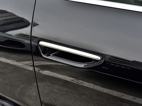 2026�� ��������