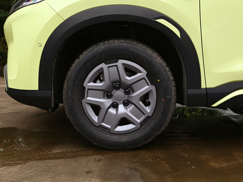 2027�� �ɳ۰� 401KM ������
