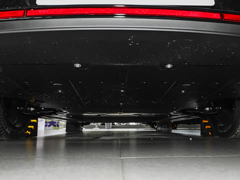 2026�� 510 ������ Max