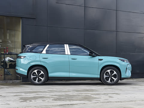 2026�� 540KM ��Խ��