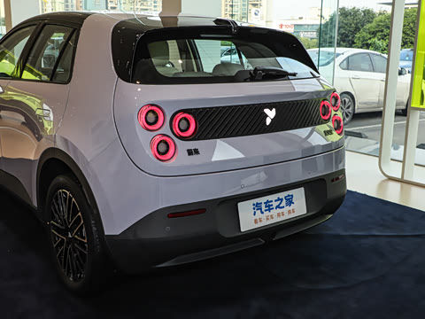 2026�� �����