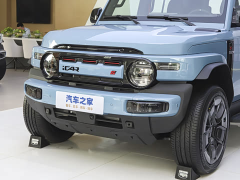 2026�� V23S 501�����۷����ܰ�