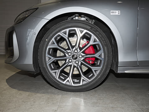 2026�� 2.0T �߹���