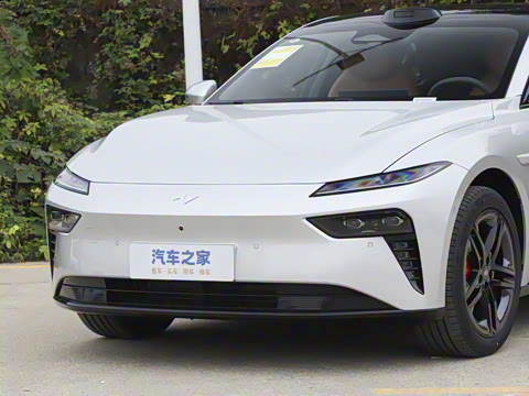 2026 007+  650 Ultra+״