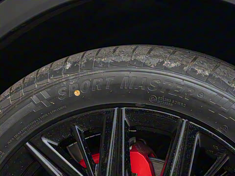 2026�� 2.0T ������Ӱ��