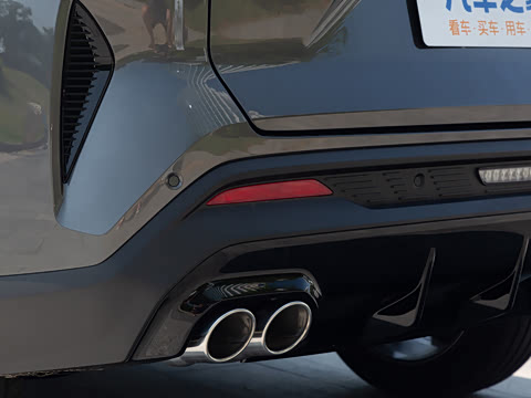 2026�� 1.5TD ֿ��