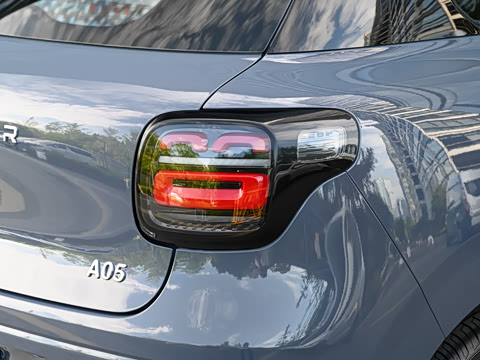 2026�� 510�����״��