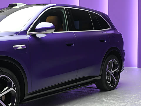 2026�� ���� Ultra ������