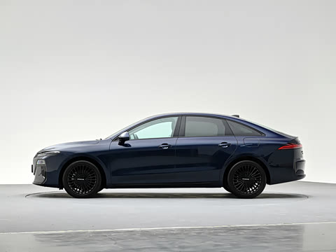 2026�� 205km ������ 