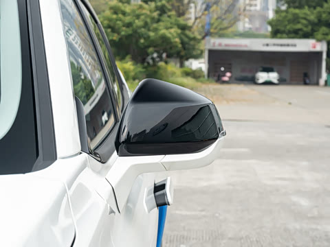 2026��  2.0T  EcoBoost  ������