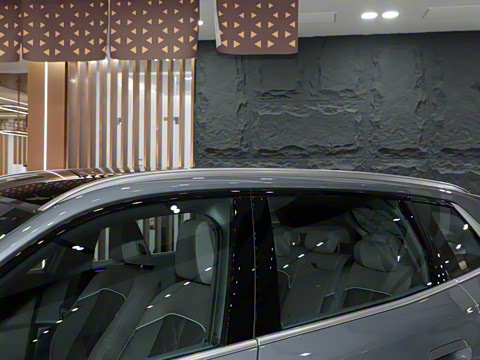 2025�� �Ŀ� xDrive25L ������װ