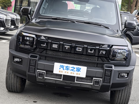 2026�� 2.0TD DCT ����ʿ  XWD����